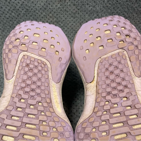 Nike Invincible Run 3 Running Shoes Size 8 Women’s - Picture 8 of 10